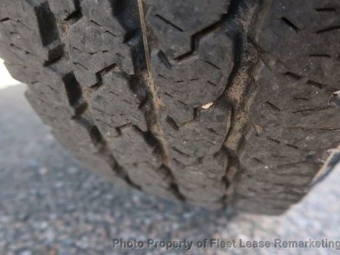 Used 2019 Ford F250 XL image 35