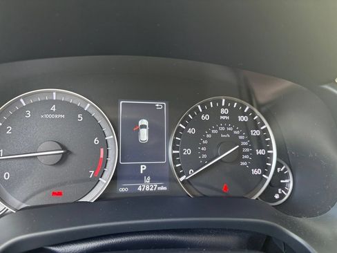 Used 2021 Lexus RX 350L FWD w/ Premium Package image 1