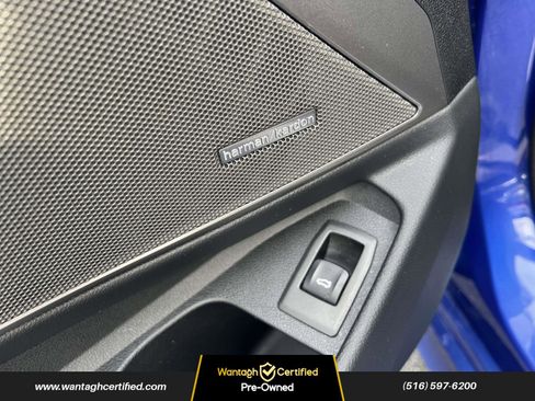 Used 2024 BMW 330i xDrive Sedan image 16