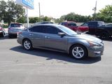 Used 2015 Nissan Altima 2.5 SV image 3