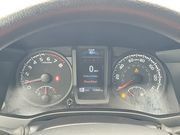 Used 2023 Toyota Tacoma SR RWD image 18