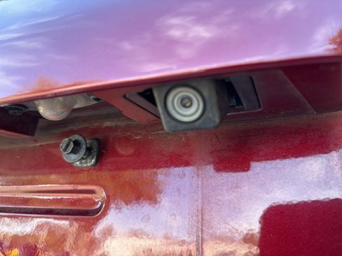 Used 2016 Buick Enclave Premium image 28