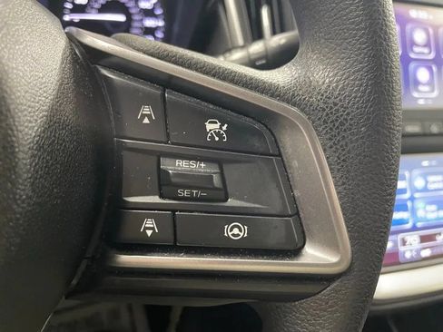 Used 2024 Subaru Outback AWD/4WD image 14