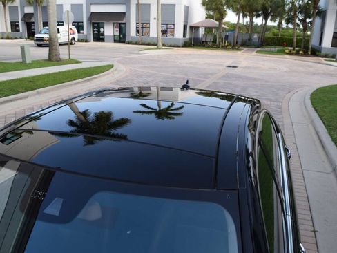 Used 2013 Mercedes-Benz S 550 image 27