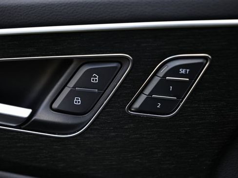 Used 2024 Audi Q7 2.0T Premium Plus image 15