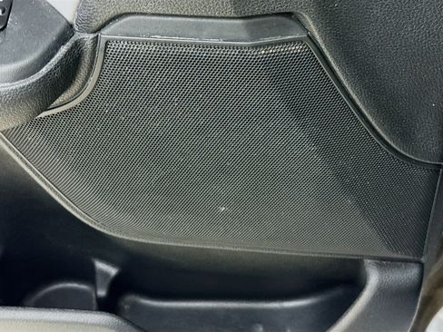 Used 2018 Honda CR-V LX image 21