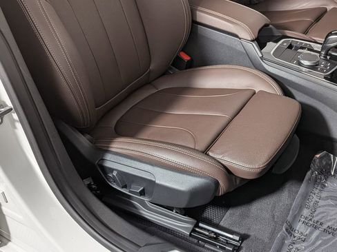 Certified 2022 BMW 228i xDrive Gran Coupe w/ Premium Package 2 image 33