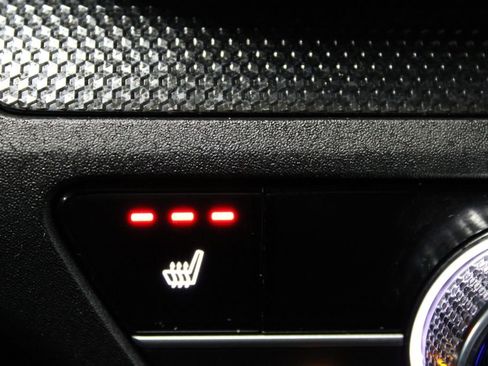 Certified 2024 Honda CR-V Sport-L image 30