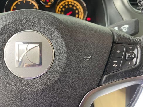 Used 2009 Saturn Vue XR w/ Premium Trim Package image 10