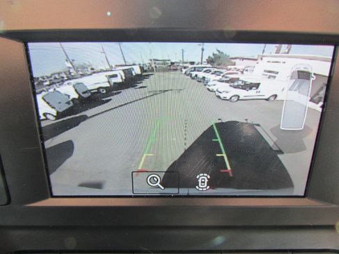 Used 2023 Ford Transit 250 148 High Roof image 23