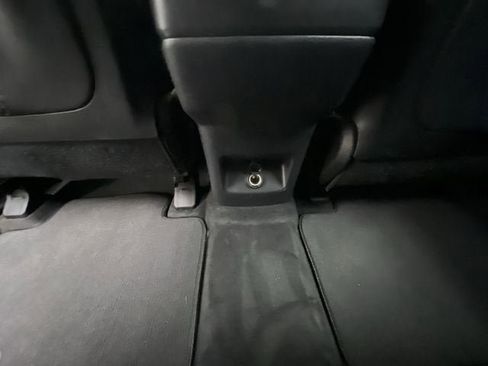 Used 2020 Kia Telluride SX image 22