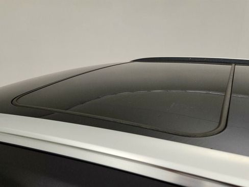 Used 2018 Lexus NX 300 AWD w/ Premium Package image 10
