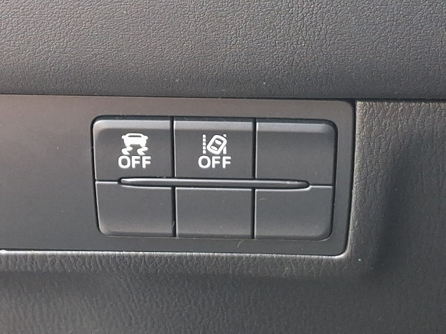 Used 2020 MAZDA MAZDA6 Touring FWD image 9