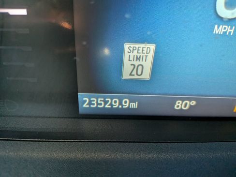 Used 2024 Ford Ranger XLT AWD/4WD image 17