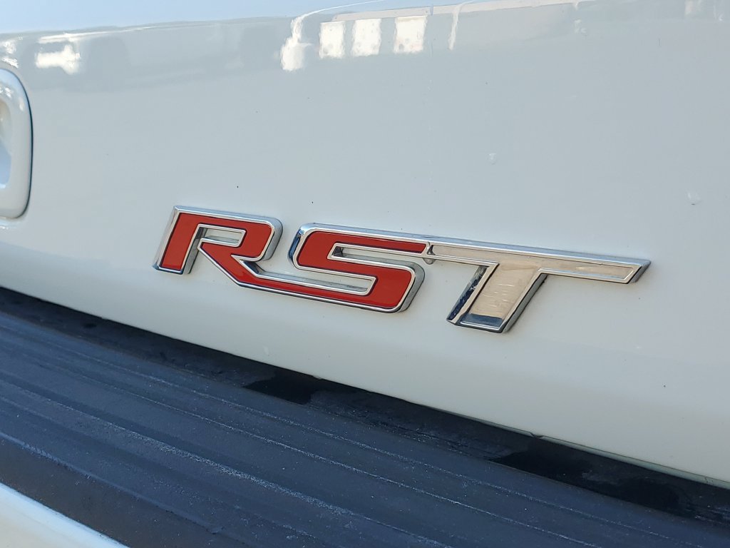 Used 2023 Chevrolet Tahoe RST w/ Luxury Package AWD/4WD image 36
