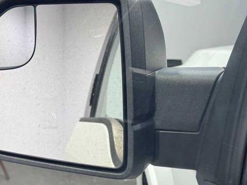 Used 2020 Ford F150 XLT w/ Equipment Group 302A Luxury RWD image 11