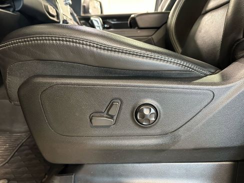 Used 2022 RAM 1500 TRX w/ TRX Level 2 Equipment Group image 17