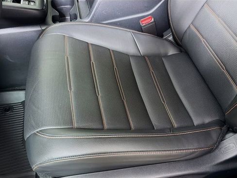 Used 2023 Honda CR-V Sport Touring image 21