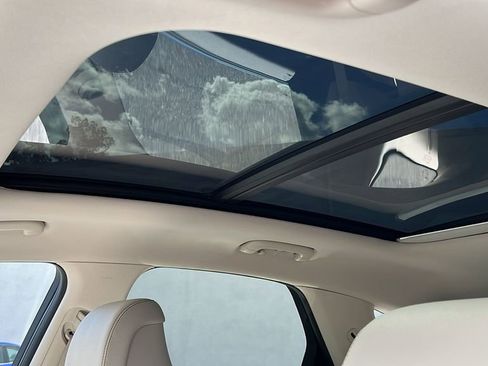 Used 2023 Genesis GV70 2.5T w/ Select Package image 35