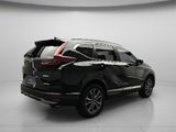Used 2022 Honda CR-V Touring image 4