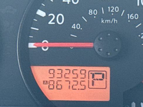 Used 2019 Nissan Frontier SV w/ Value Truck Package image 22