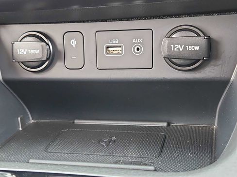 Used 2018 Hyundai Sonata Limited image 31