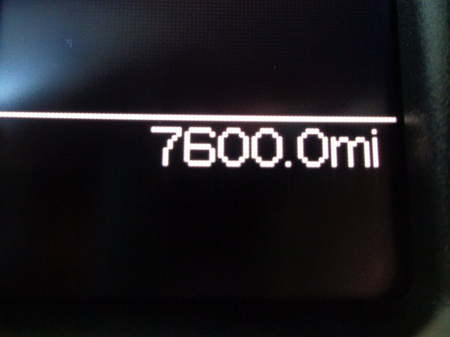 Used 2019 RAM 1500 Tradesman w/ Popular Equipment Group RWD image 15