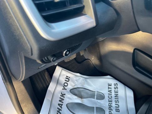 Used 2018 GMC Terrain SLT image 12