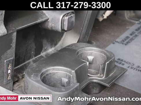 Used 2018 Ford F150 XLT w/ Equipment Group 302A Luxury AWD/4WD image 26