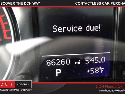 Used 2014 Audi Q5 2.0T Premium