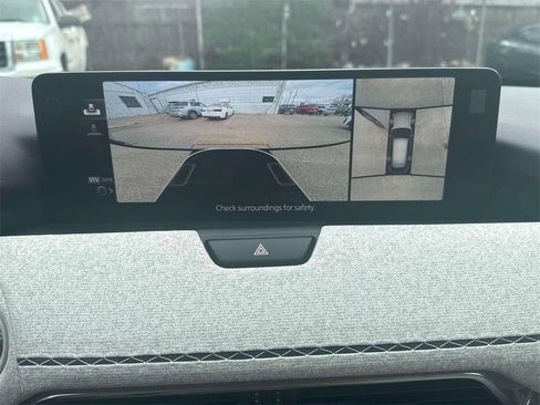 New 2026 MAZDA CX-90 3.3 Turbo S w/ Premium Plus AWD/4WD image 21