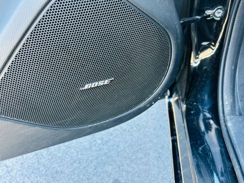 Used 2014 MAZDA MAZDA6 Grand Touring w/ GT Technology Package image 20