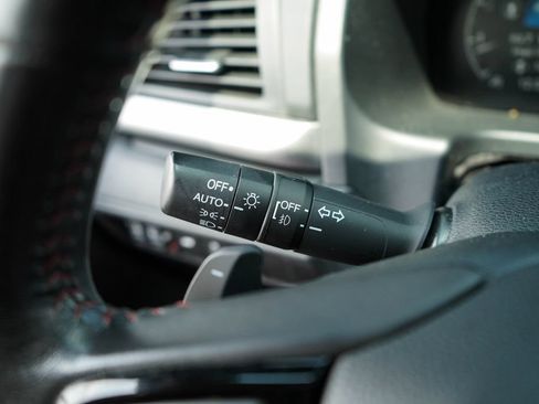 Used 2025 Honda Odyssey Sport-L image 32