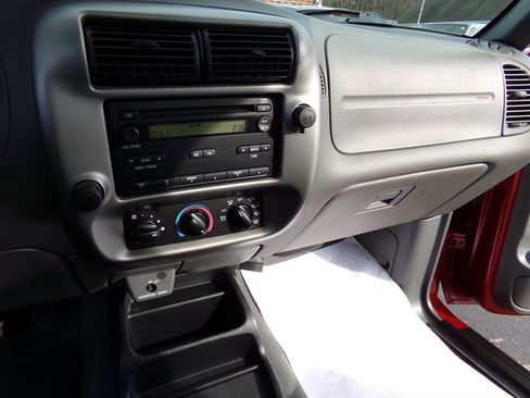 Used 2005 Ford Ranger XLT image 45