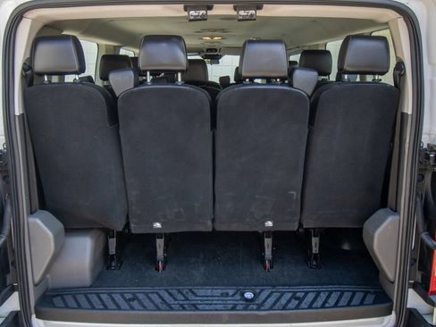 Used 2020 Ford Transit 350 XL RWD image 36