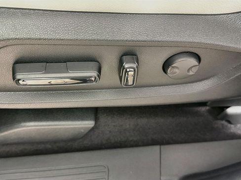 Certified 2026 Honda Passport RTL image 24