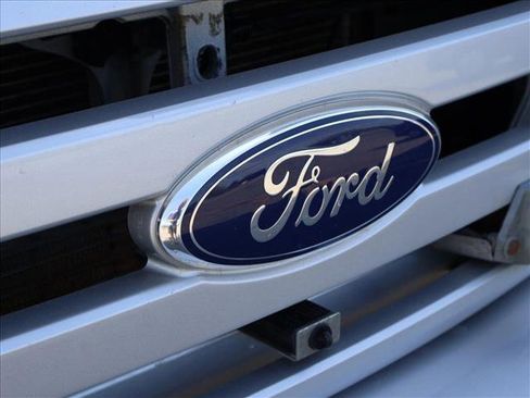Used 2011 Ford Ranger Sport w/ Bright Trim Group AWD/4WD image 24