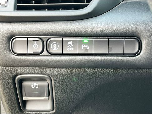 Used 2022 Acura TLX SH-AWD w/ A-SPEC Pkg image 10