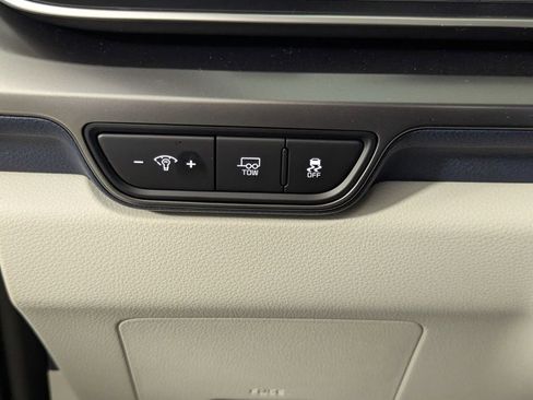 New 2026 Kia Carnival SX Prestige FWD image 11
