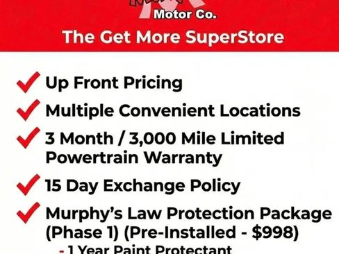 Used 2021 Mercedes-Benz S 580 4MATIC Sedan w/ AMG Line image 2