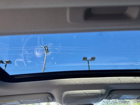 New 2026 MAZDA CX-30 AWD 2.5 S image 17