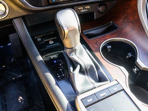 Used 2020 Lexus RX 350 AWD w/ Premium Package image 22