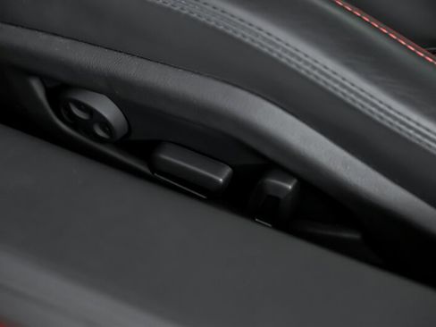 Used 2020 Lamborghini Huracan EVO AWD/4WD image 20