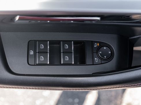 Used 2024 MAZDA CX-90 Plug-In Hybrid w/ Preferred AWD/4WD image 19