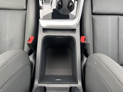 New 2025 Audi Q5 2.0T Premium Plus w/ Premium Plus image 13