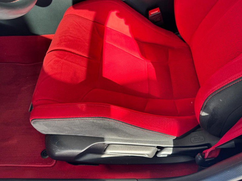 Used 2025 Honda Civic Type R image 12