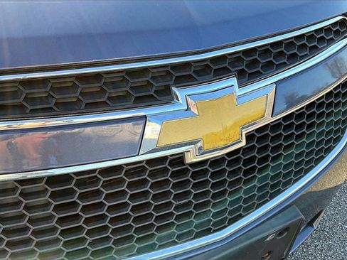 Used 2014 Chevrolet Cruze LT image 27