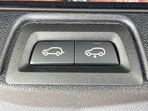 New 2027 BMW X7 xDrive40i w/ Executive Package AWD/4WD image 11