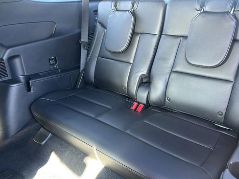 Used 2023 Ford Explorer ST w/ Equipment Group 401A image 17