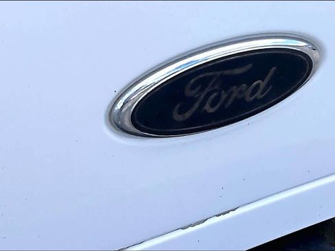 Used 2000 Ford F150 XLT image 28